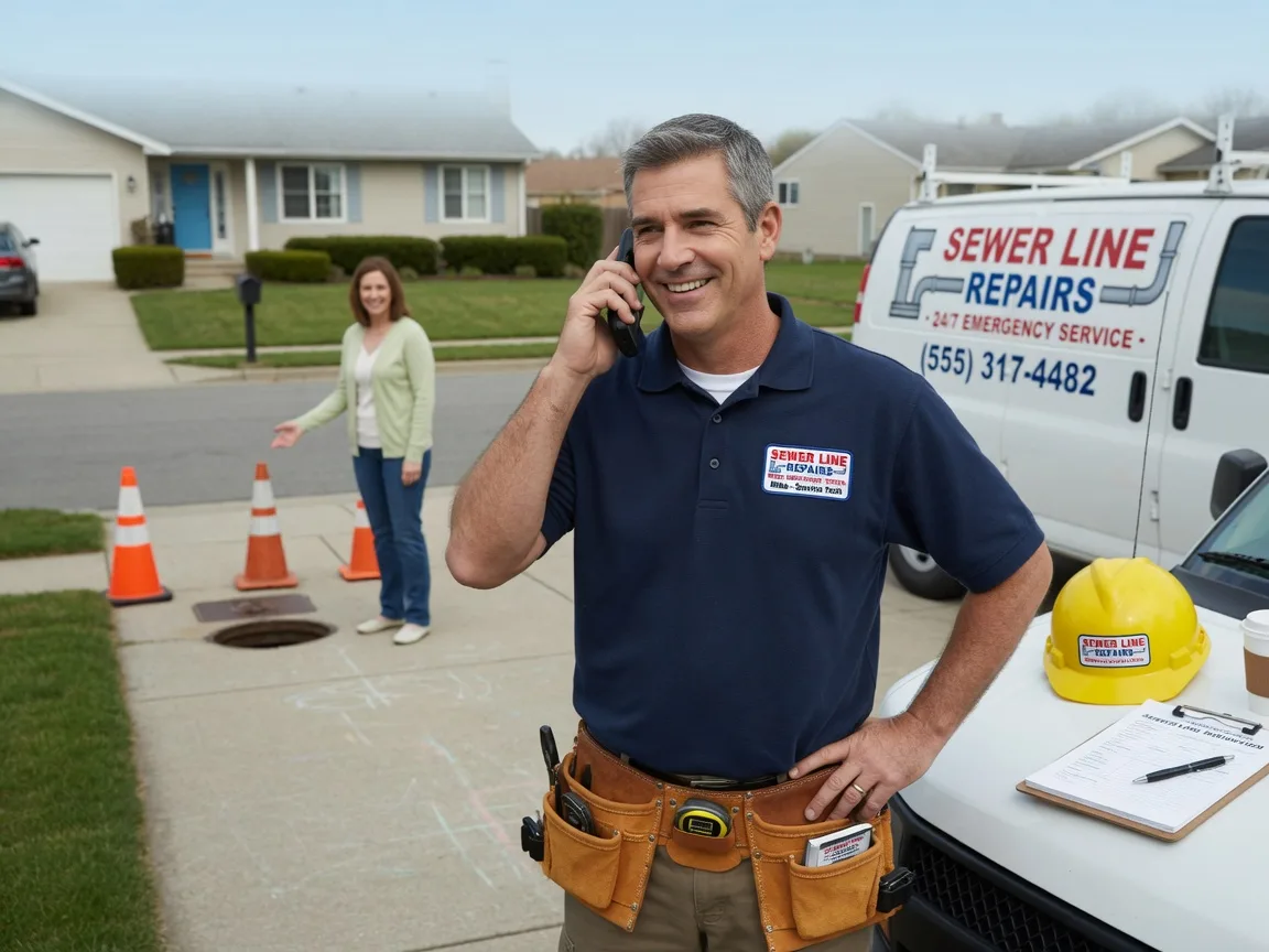 Emergency Plumber Byrnedale, PA FAQs